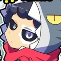 hiha babachops