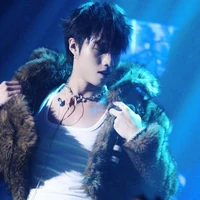 Đỗ Hải Đăng (Hải Đăng Doo)