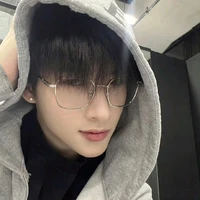 Huỳnh Hoàng Hùng