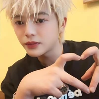 Nguyễn Quang Anh (quản lý)