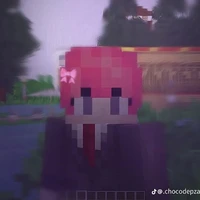𝐓𝐓 𝐇𝐢𝐡𝐚