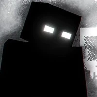 𝐁𝐢́ 𝐀̂̉𝐧 𝐍𝐚𝐦?