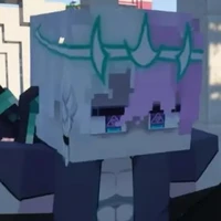 𝐇𝐢𝐡𝐚 𝐐𝐕