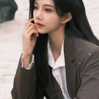 Yao Yao
