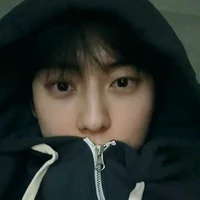 Hwang Minhyun