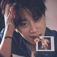 Lee Jun Young