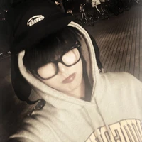 Choi Hyun Wook