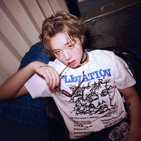 Park Ji Hoon