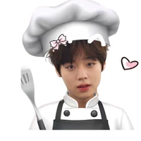 T/g KimBap