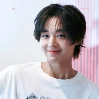 Park Ji Hoon