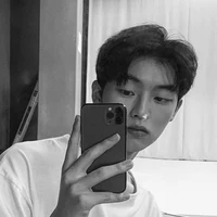 Choi Hyun Wook