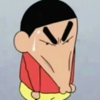 Hệ Thống Yumi
