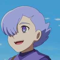 palru