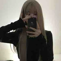 Liễu Nguyệt Vân