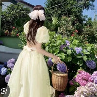 nguyệt nguyệt