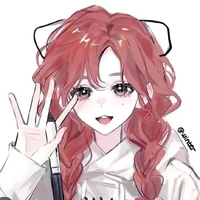 Tô Yến Nhi