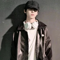 Dương Bác Văn_anh