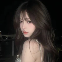 Lý Như Ngọc