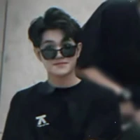 Hoàng Đức Duy (Captain Boy)