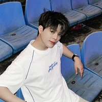 Nguyễn Quang Anh (Rhyder)