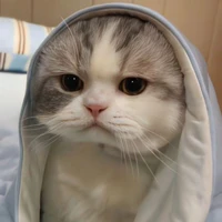 Hana