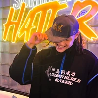 Vũ Tuấn Huy (Tage)