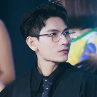 Phạm Lưu Tuấn Tài (Isaac)