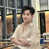 Huỳnh Hoàng Hùng (Hùng Huỳnh)