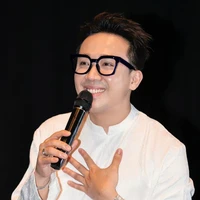 Huỳnh Trấn Thành