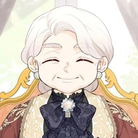 Nguyễn Hồng Hoa (Bà Nội Rhy)