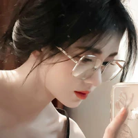 Linh Đan