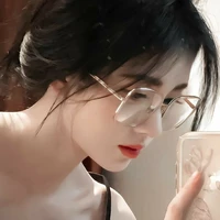 Linh Đan