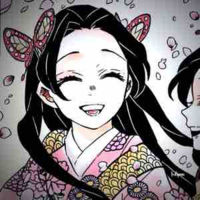 Kocho Kanae