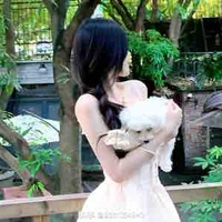 Thẩm Thiên Khương