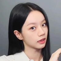 Hyeri