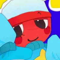 Gigi(móc não ra có đồ)