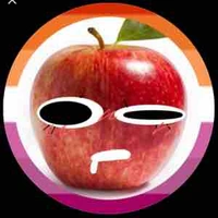 Kala(con tg trời đánh)