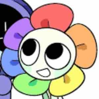 Diddy bán đồ như cc