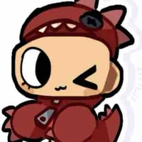 Shelly vỏ sò 🐚 