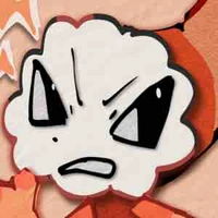 Shirm thk ghét tất cả