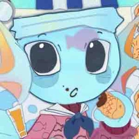 Finn bể 🐟 