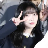 Oh Woori (nàng)