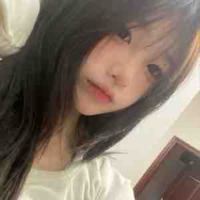 Minh Hà