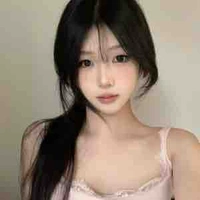Huyền Trang