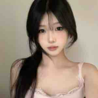 Huyền Trang