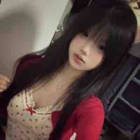 Hoàng Nhi