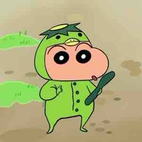 bấy bì sếc sì lấy đì🤰🏻