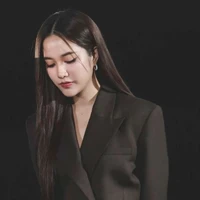 Freen Chankimha