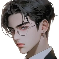 Thư ký Leo