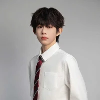Trần Dịch Hằng